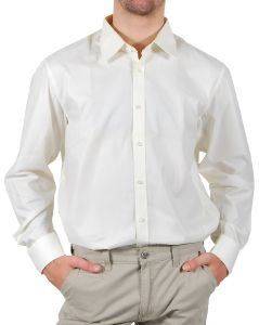 ��������� JOOP �������(44)