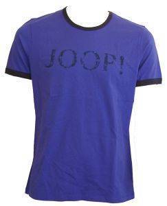 JOOP ΜΠΛΟΥΖΑ ΜΟΒ ΜΕ ΜΑΥΡΕΣ ΛΕΠΤΟΜΕΡΕΙΕΣ (M) JOOP ΜΠΛΟΥΖΑ ΜΟΒ ΜΕ ΜΑΥΡΕΣ ΛΕΠΤΟΜΕΡΕΙΕΣ (M)