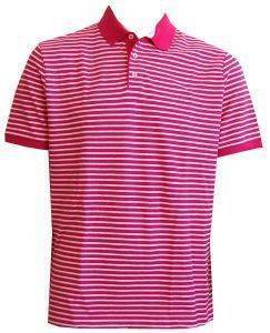  KONTOMANIKI  POLO JOOP / (M)