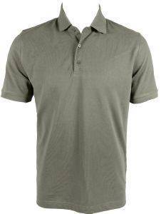    POLO JOOP  (XL)