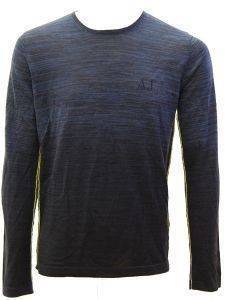 ARMANI      (XL)