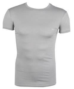 ΜΠΛΟΥΖΑ UNDERWEAR ΓΚΡΙ EMPORIO ARMANI (52) ΜΠΛΟΥΖΑ UNDERWEAR ΓΚΡΙ EMPORIO ARMANI (52)