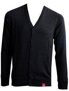 ZAKETA DICKIES ΜΑΥΡΗ ΜΕ ΚΟΥΜΠΙΑ (M) ZAKETA DICKIES ΜΑΥΡΗ ΜΕ ΚΟΥΜΠΙΑ (M)