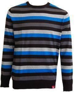 �������� DICKIES ���� ����/����/����� (L)