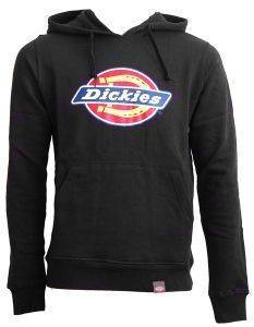  DICKIES     (S)