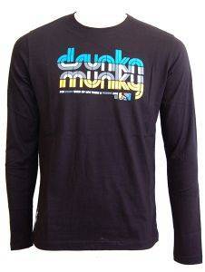  DRUNKNMUNKY     ,     (XL)