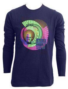  DRUNKNMUNKY     SOUL (XL)