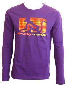 ������� DRUNKNMUNKY ��� �� ���� �������� ������ (XL)