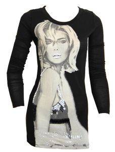 ������� GUESS ����� �� ���� ������ ��� ������������ ��������� (M)