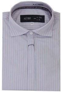 ARMANI   / (XL)