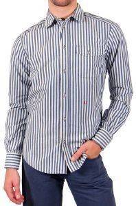 ��������� ����������� AJ ARMANI JEANS ����� - ���� ���� (L)