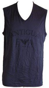 ARMANI JEANS       (XXL)