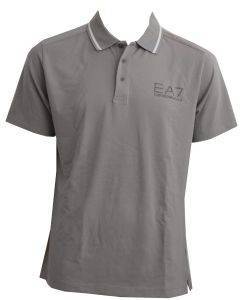 ARMANI JEANS   POLO  (XXL)