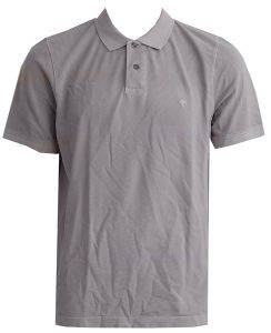 JOOP ΛΙΛΑ ΜΠΛΟΥΖΑ ΤΥΠΟΥ POLO (XL) JOOP ΛΙΛΑ ΜΠΛΟΥΖΑ ΤΥΠΟΥ POLO (XL)