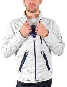 ����������� ������� AJ ARMANI JEANS ����� (58)