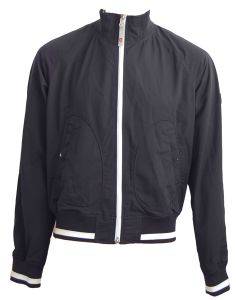 ARMANI JEANS ������� ���� ������ �� ������ ������������ (50)