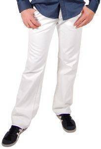 ��������� JEAN AJ ARMANI JEANS ����� �� ���� ����� (32)