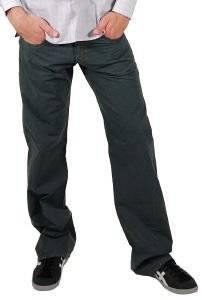 ΥΦΑΣΜΑΤΙΝΟ CHINO ΠΑΝΤΕΛΟΝΙ ARMANI JEANS ΧΑΚΙ (33) ΥΦΑΣΜΑΤΙΝΟ CHINO ΠΑΝΤΕΛΟΝΙ ARMANI JEANS ΧΑΚΙ (33)