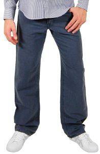 ΜΠΛΕ ΠΑΝΤΕΛΟΝΙ ARMANI JEAN (33) ΜΠΛΕ ΠΑΝΤΕΛΟΝΙ ARMANI JEAN (33)