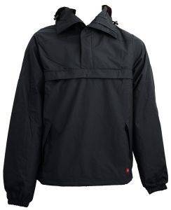 DICKIES ΜΑΥΡΟ ΜΠΟΥΦΑΝ ΧΩΡΙΣ ΦΕΡΜΟΥΑΡ (XL) DICKIES ΜΑΥΡΟ ΜΠΟΥΦΑΝ ΧΩΡΙΣ ΦΕΡΜΟΥΑΡ (XL)