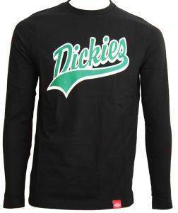 DICKIES      (L)