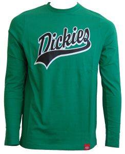 DICKIES      (S)