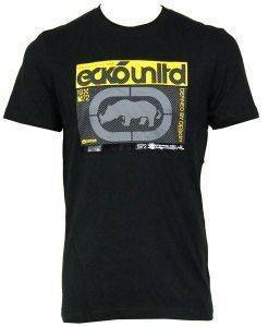 ECKO UNLTD A     /  (S)