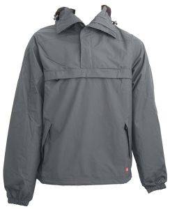 DICKIES ΓΚΡΙ ΜΠΟΥΦΑΝ ΧΩΡΙΣ ΦΕΡΜΟΥΑΡ (L) DICKIES ΓΚΡΙ ΜΠΟΥΦΑΝ ΧΩΡΙΣ ΦΕΡΜΟΥΑΡ (L)