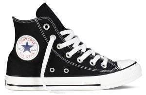 CONVERSE ALL STAR CHUCK TAYLOR   (36.5)