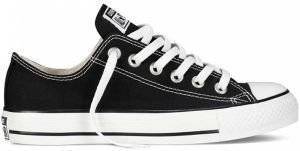 ΠΑΠΟΥΤΣΙ CONVERSE ALL STAR CHUCK TAYLOR OX ΜΑΥΡΟ (EUR:42) ΠΑΠΟΥΤΣΙ CONVERSE ALL STAR CHUCK TAYLOR OX ΜΑΥΡΟ (EUR:42)