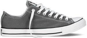 ΠΑΠΟΥΤΣΙ CONVERSE ALL STAR CHUCK TAYLOR AS SPECIALTY OX CHARCOAL (EUR:42) ΠΑΠΟΥΤΣΙ CONVERSE ALL STAR CHUCK TAYLOR AS SPECIALTY OX CHARCOAL (EUR:42)