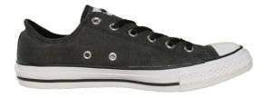 CONVERSE ALL STAR CHUCK TAYLOR  (39)