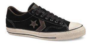 CONVERSE JV STAR PLAYER JOHN VARVATOS MAYPO (43) CONVERSE JV STAR PLAYER JOHN VARVATOS MAYPO (43)
