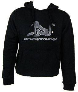 ������ DRUNKNMUNKY ����� �� ������ �� �������� (L)