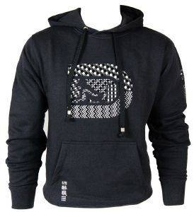 ������ DRUNKNMUNKY ������� �� ������� �� �������� �� �����/����� ����� (XL)