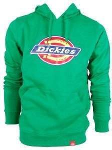  DICKIES     (M)