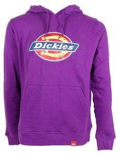 ΦΟΥΤΕΡ DICKIES ΜΩΒ ΜΕ ΤΟ ΛΟΓΟΤΥΠΟ (L) ΦΟΥΤΕΡ DICKIES ΜΩΒ ΜΕ ΤΟ ΛΟΓΟΤΥΠΟ (L)