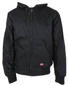 DICKIES ΜΑΥΡΟ ΜΠΟΥΦΑΝ ΜΕ ΚΑΡΟ ΓΚΡΙ ΕΠΕΝΔΥΣΗ ΣΤΟ ΕΣΩΤΕΡΙΚΟ (XL) DICKIES ΜΑΥΡΟ ΜΠΟΥΦΑΝ ΜΕ ΚΑΡΟ ΓΚΡΙ ΕΠΕΝΔΥΣΗ ΣΤΟ ΕΣΩΤΕΡΙΚΟ (XL)