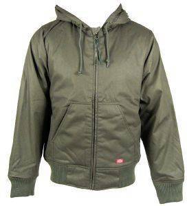 DICKIES        (M)