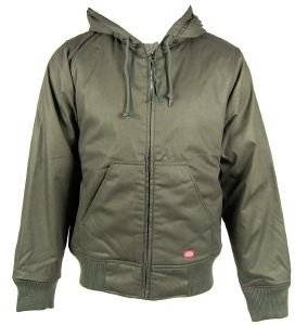 DICKIES ���� ������� �� ���� �������� ��� ��������� (L)