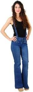 JLO  JEANS SOFIA  (26)