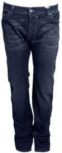 DIESEL JEANS SAFADO ΜΠΛΕ ΣΚΟΥΡΟ (38) DIESEL JEANS SAFADO ΜΠΛΕ ΣΚΟΥΡΟ (38)