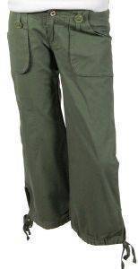 ��������� JLO CAPRI ���� (30)