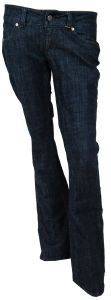 JEAN JLO ΜΠΛΕ ΣΚΟΥΡΟ ΑΠΟ ΤΗN ΣΕΙΡΑ LOLA BOOTCUT LEG (26) JEAN JLO ΜΠΛΕ ΣΚΟΥΡΟ ΑΠΟ ΤΗN ΣΕΙΡΑ LOLA BOOTCUT LEG (26)