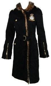 ������� JLO ����� �� �������� (L)