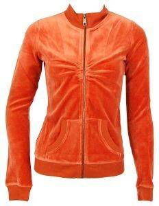 �������� JLO �� ������� ��� �� ��������� ������ ����� (M)