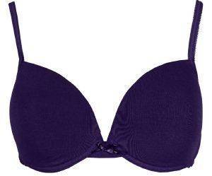 ΣΟΥΤΙΕΝ SLOGGI DOLCE WHP ΜΩΒ (75Β) ΣΟΥΤΙΕΝ SLOGGI DOLCE WHP ΜΩΒ (75Β)