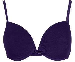 ΣΟΥΤΙΕΝ SLOGGI DOLCE WHP ΜΩΒ (85Β) ΣΟΥΤΙΕΝ SLOGGI DOLCE WHP ΜΩΒ (85Β)
