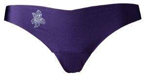 ΣΛΙΠΑΚΙ SLOGGI, LIGHT STRING 1456/MOB (XS) ΣΛΙΠΑΚΙ SLOGGI, LIGHT STRING 1456/MOB (XS)
