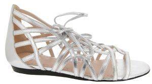 JLO �������� ����� �� ������ ��� ���� ����� (38)